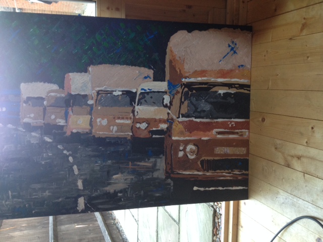 2014121214926_Commer Painting.JPG
